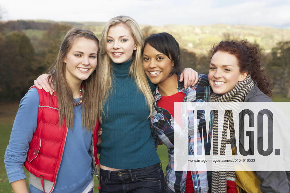Friendship,friends,clique,friendships,friend,cliques m5r-fua ,model released, Symbolfoto