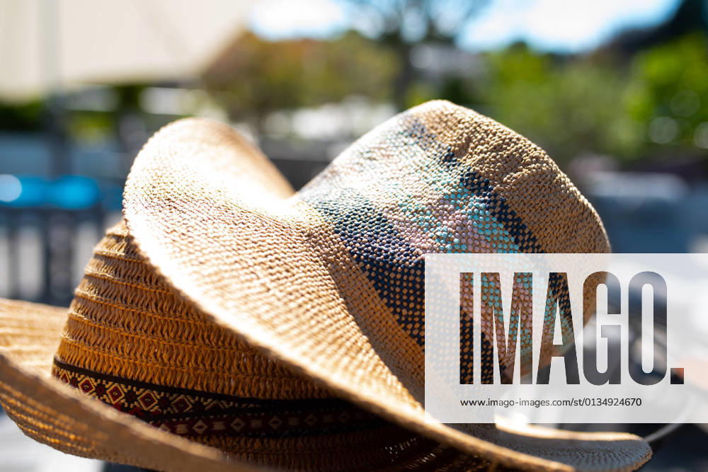 Straw hat,straw hats m72-irp