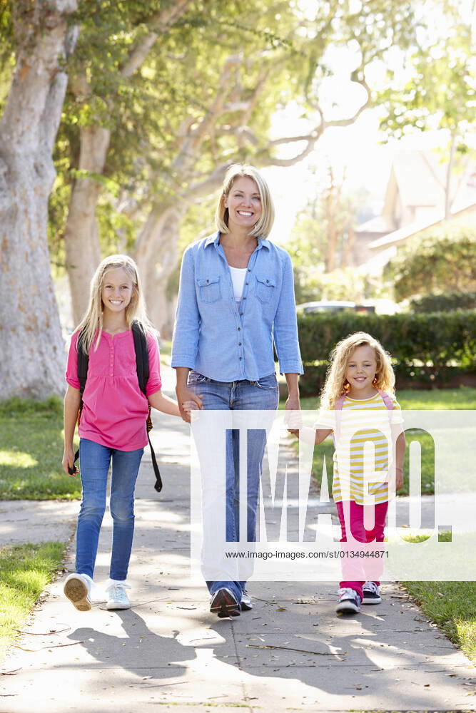 Mother,daughter,mom,mothers,mum,daughters mmq-km7 ,model released, Symbolfoto