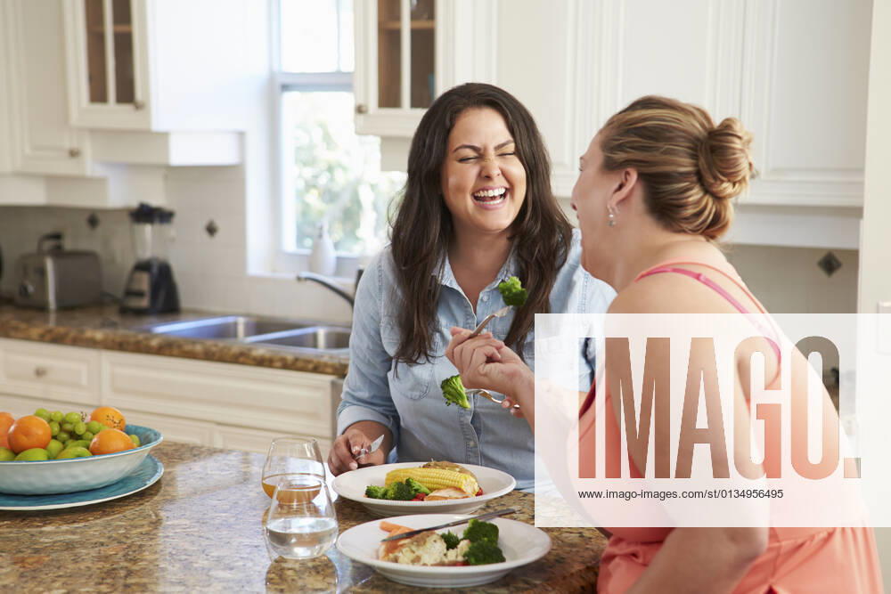 Eating,diet,girlfriend,overweight,eat,diets,girl,girlfriends,girls,overweights mmq-mti ,model released, Symbolfoto