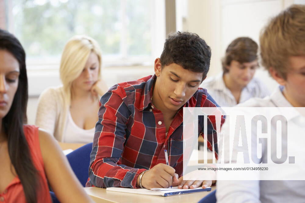 School children,students,test,seminar,school childrens,student,tests,seminars mmq-n6q ,model released, Symbolfoto