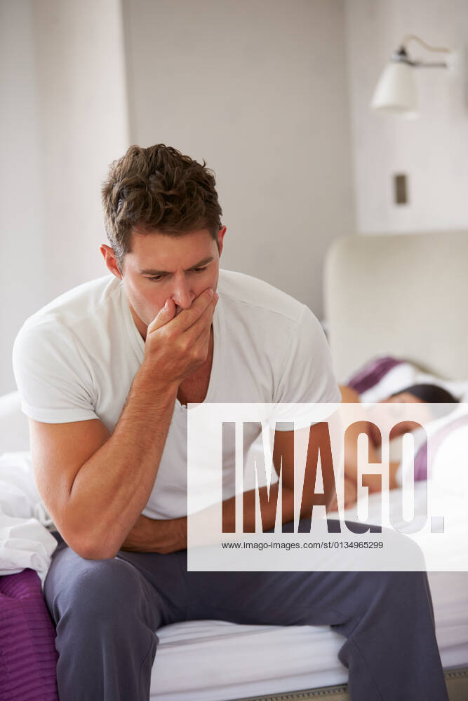 Man,nausea,illness,guy,men,nauseas,ill mmq-opb ,model released, Symbolfoto