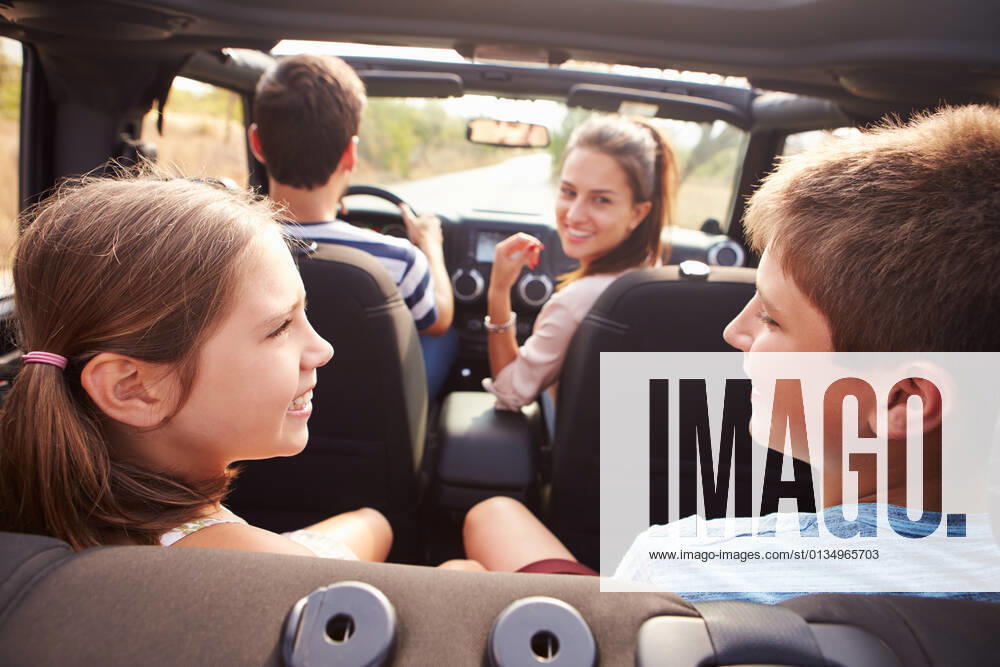 Parent,holidays,family outing,parents,holiday mmq-osj ,model released, Symbolfoto