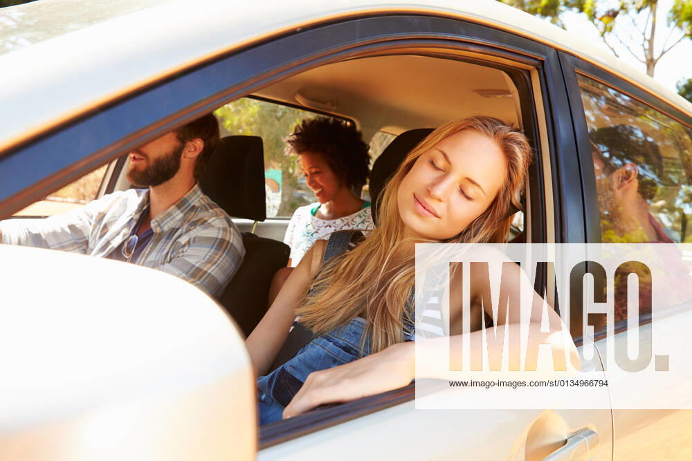 On the move,dreams,vacation,road trip,friends,on the moves,dream,dreaming,vacations,drive,driving,road trips,friend mmq-ozo ,model released, Symbolfoto