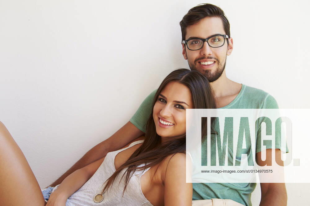 Couple,loving,love couple,pairs,romance,love couples mmq-psx ,model released, Symbolfoto