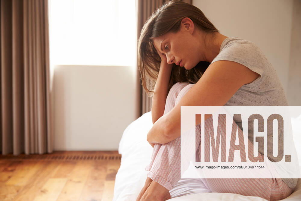Woman,sad,unhappy,female,ladies,lady,women,sads,unhappies mmq-rax ,model released, Symbolfoto