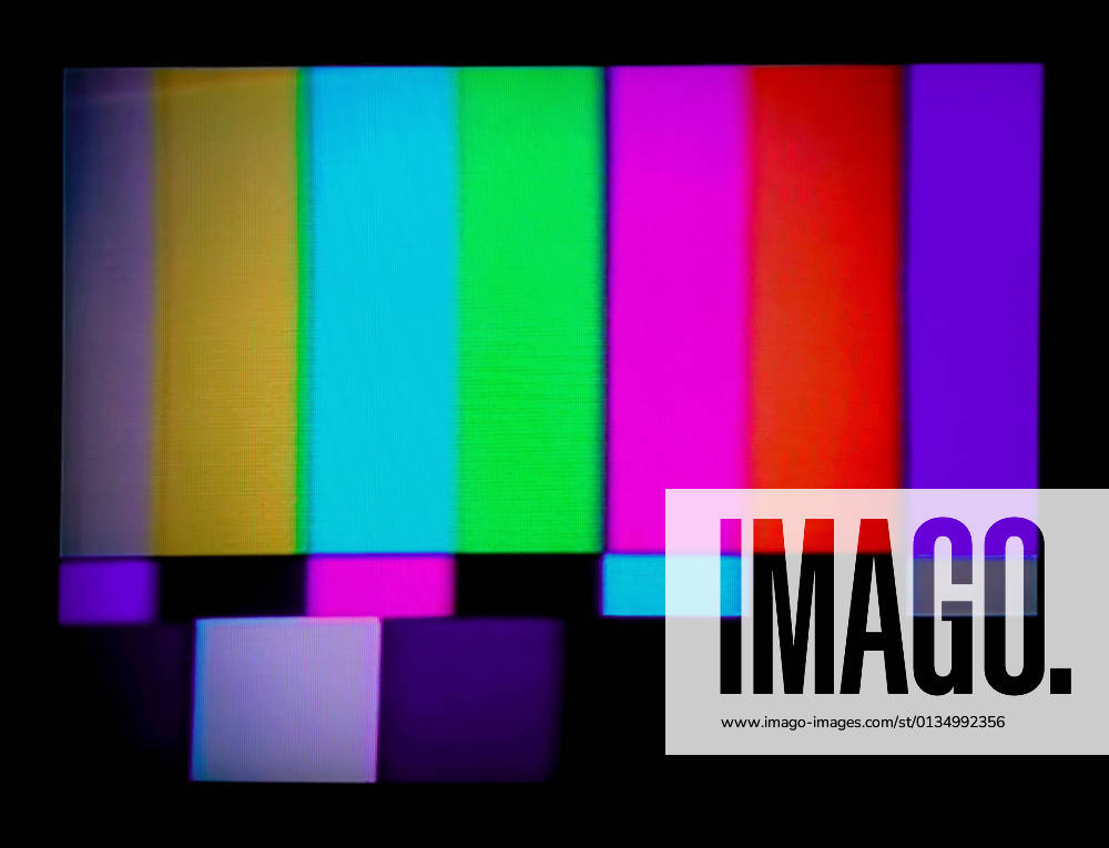 Television,reception,test picture,televisions,receptionist,receptionists,receptions mpd-g4p