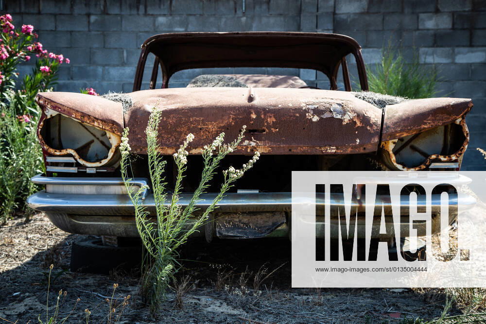 Car,scrap,wreck,cars,scraps,wrecks ogt-fhh