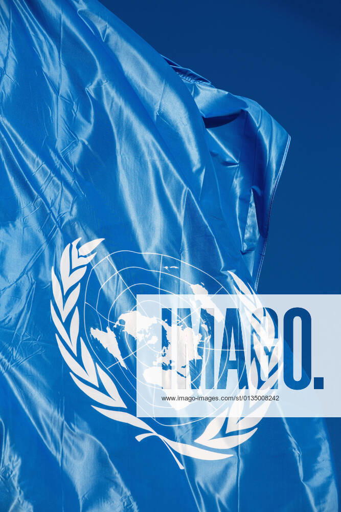 Flag,united nations,flags,un ov5-fqj