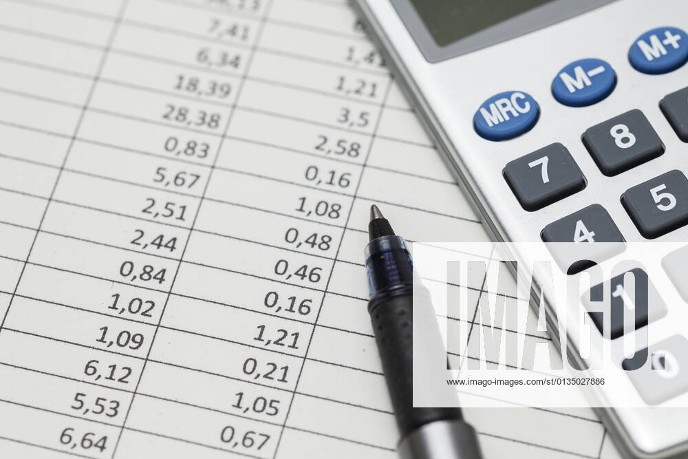 Calculator,calculating,costing,calculators rvf-gew
