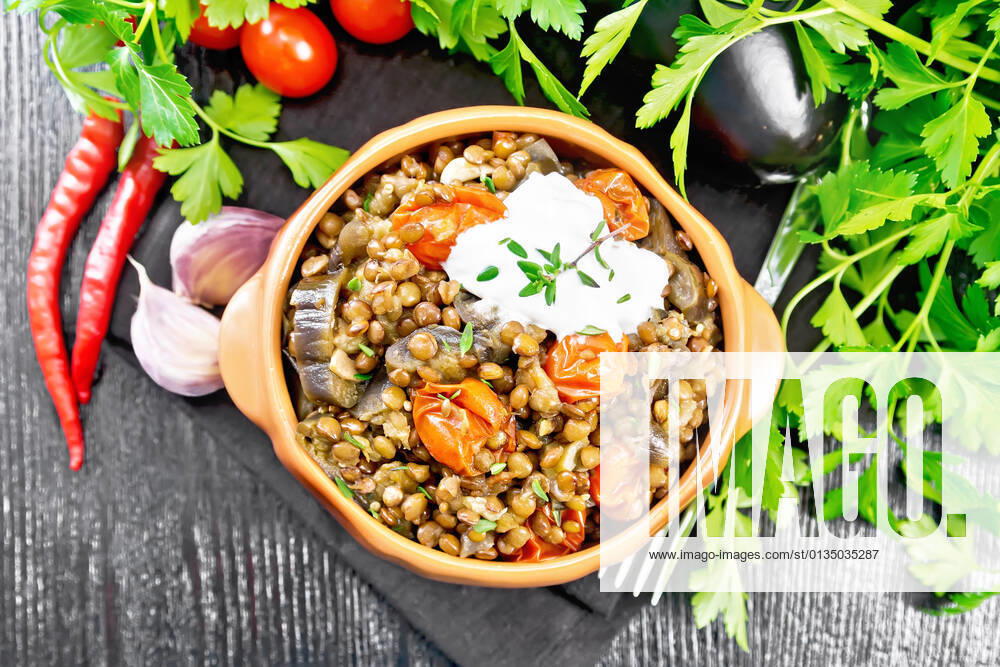 Vegetarian,lentil dish,vegetarians,lentil dishs sbw-g58