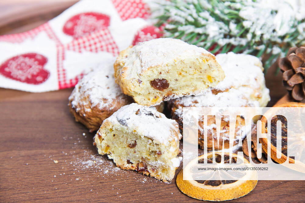 Christstollen,stollen sweets,christstollens seg-h1x