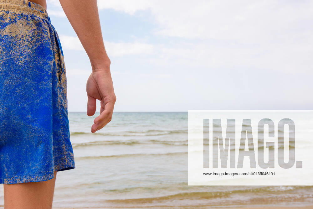 Sea,bathing,sand,bathing suit,seas,to bath,sands,bathing suits sxi-k4x ,model released, Symbolfoto