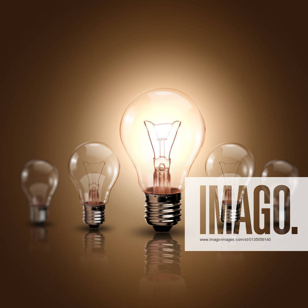 Energy,light bulb,energies,bulb,bulbs,light bulbs vd0-fj4