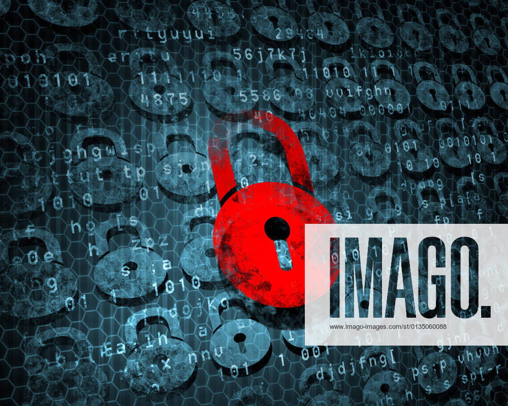 Secret,cyberspace,feedback,secrets,cyberspaces vd0-fu2