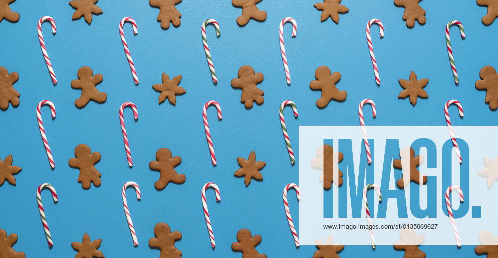 Gingerbread,sugar bar,gingerbreads,sugar bars zm6-gzl