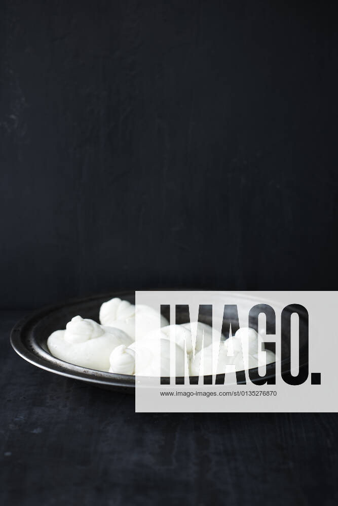 Bowl of burratta cheese, 06.09.2017,