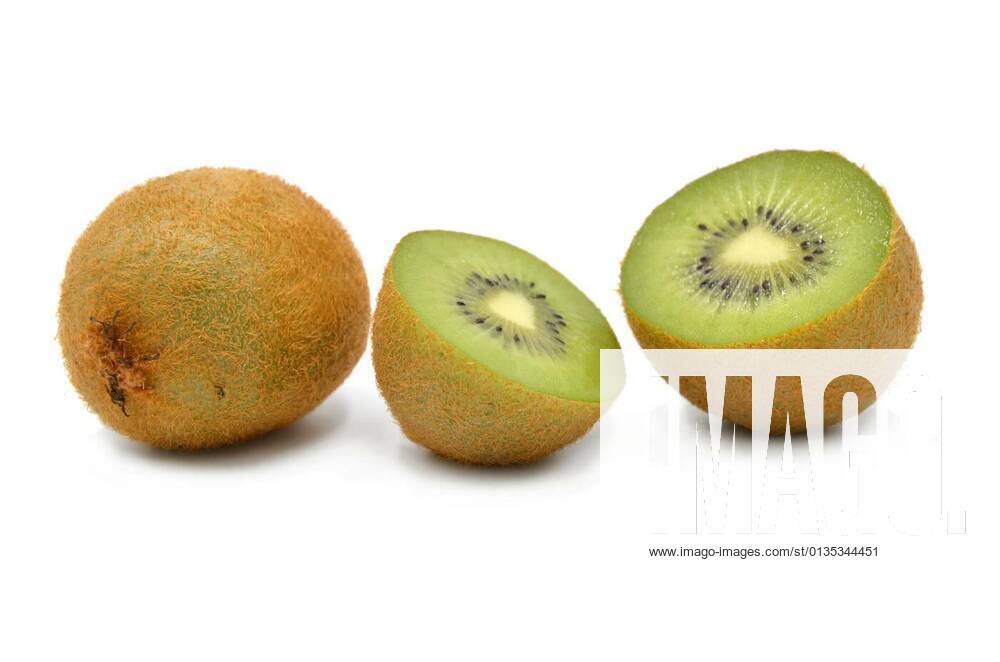 Kiwi, 12.10.2020,
