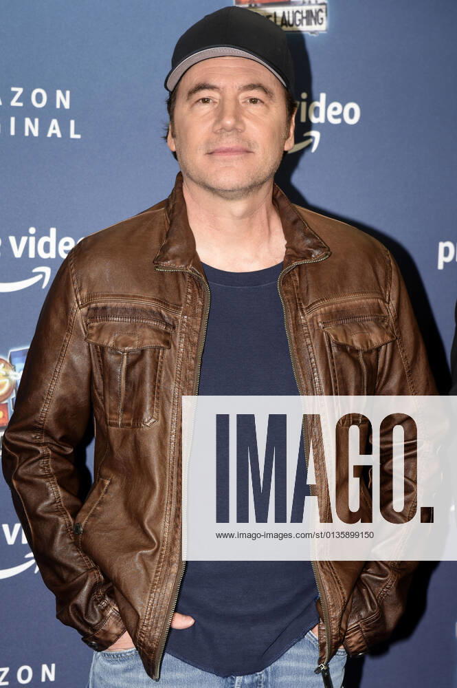 Michael Bully Herbig at the premiere of the second season of the Amazon Prime Video comedy game show LOL Last One Laughing in the Astor Film Lounge at ARRI Kino Munich, 23 09 2021 Foto:xS.xFuturexImage