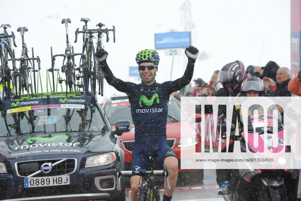 2013, Giro d Italia, tappa 15 Cesana Torinese - Col du Galibier, Movistar 2013, Visconti Giovanni, Galibier