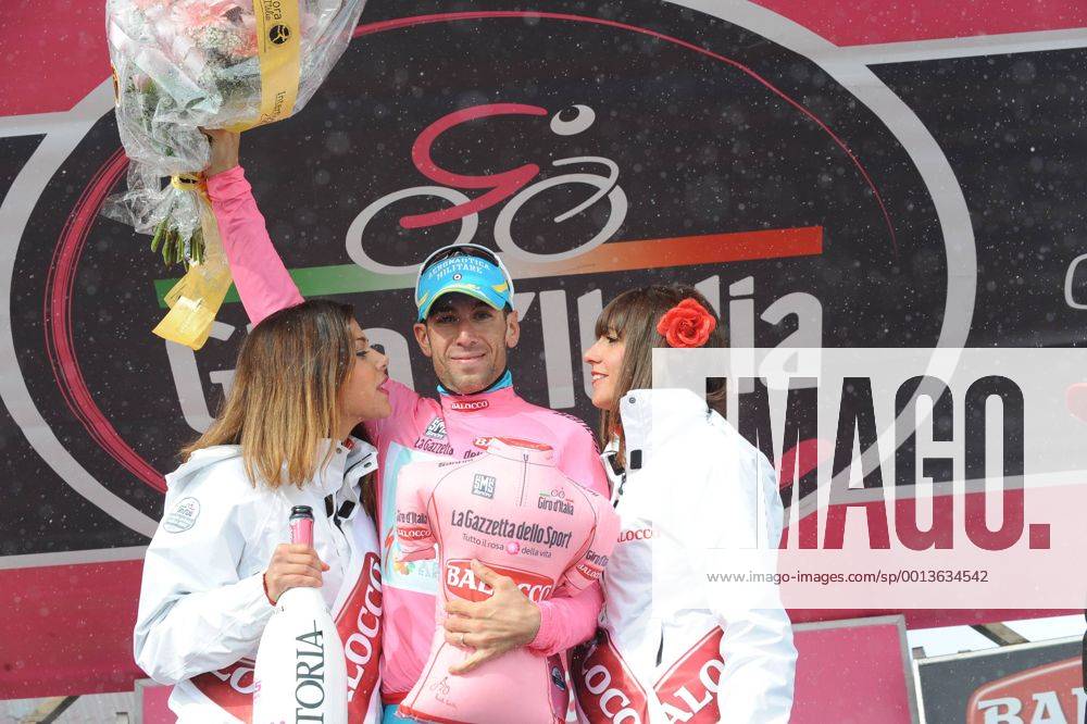 2013, Giro d Italia, tappa 15 Cesana Torinese - Col du Galibier, Astana 2013, Nibali Vincenzo, Galibier