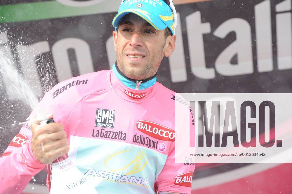 2013, Giro d Italia, tappa 15 Cesana Torinese - Col du Galibier, Astana 2013, Nibali Vincenzo, Galibier