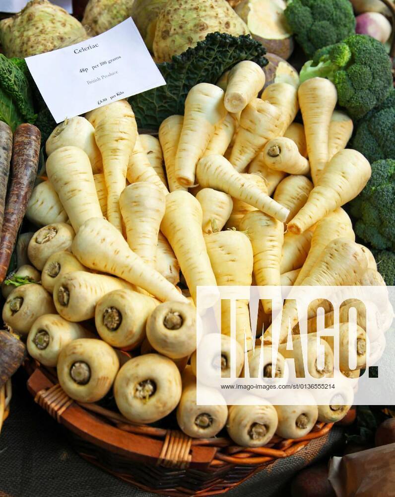 Parsnip, 12.10.2020,