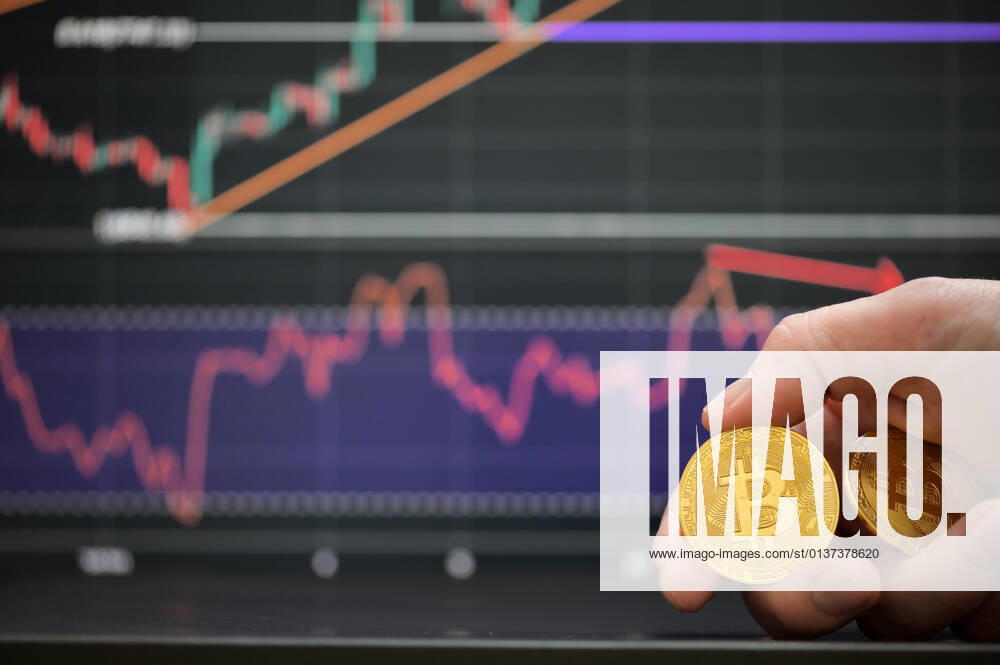 Bitcoin,Cryptocurrency pr8-lps