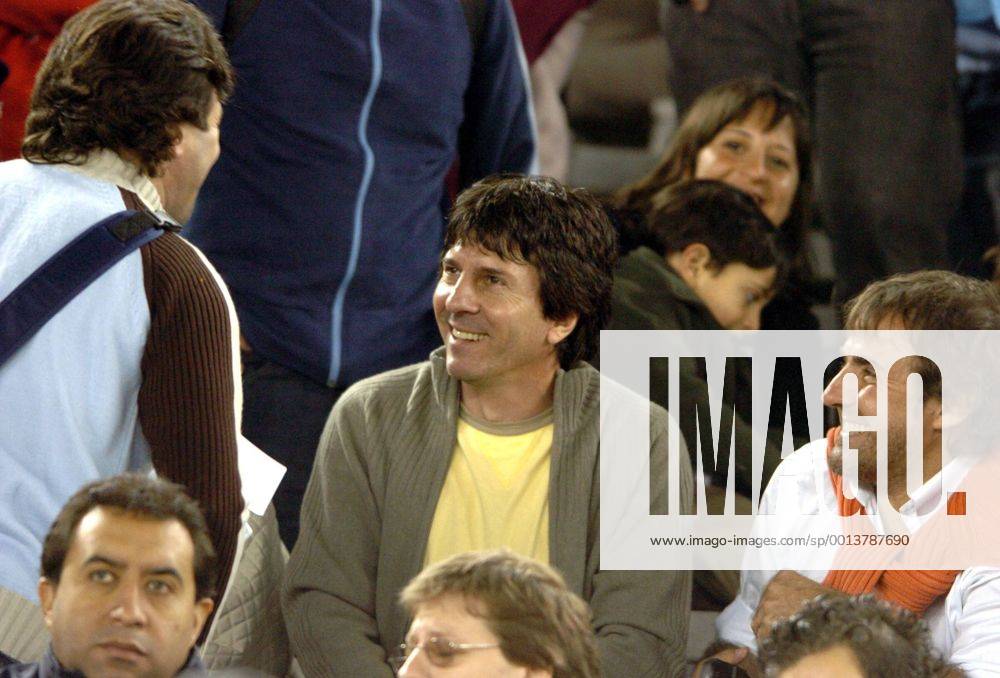 Jorge Messi 09-10-2005.