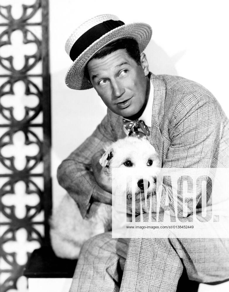 THE WAY TO LOVE, Maurice Chevalier, 1933 Ref:MBDWATO EC040 PUBLICATIONXNOTxINxCANxCHNxFRAxITAxJPNxNORxPOLxRUSxESPxUKxUSA