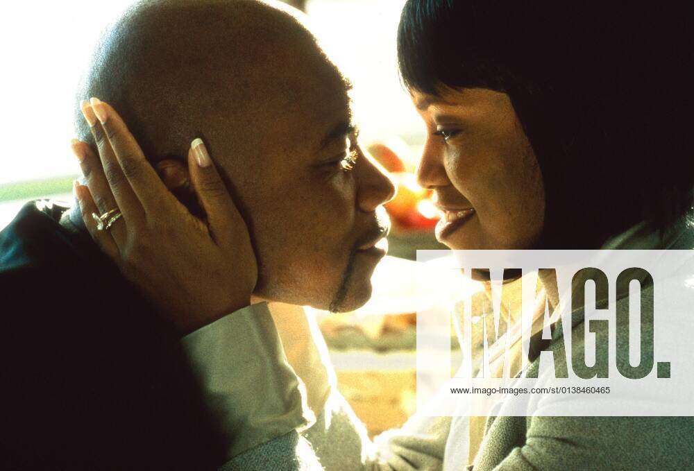 OSCARS. Bester Nebendarsteller. Preisträger 1991-2000 JERRY MAGUIRE, from left: Cuba Gooding Jr., Regina King, 1996. ? TriStar Pictures courtesy Everett Collection Ref:MSDJEMA TR008 PUBLICATIONXNOTxINxCANxCHNxFRAxITAxJPNxNORxPOLxRUSxESPxUKxUSA