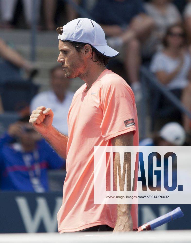 Aug. 30, 2013 - Flushing Meadows, New York, U.S - Tommy Haas of Germany on Day Five of the 2013 US Open at USTA Billie Jean King National Tennis Center on Friday August 30, 2013 in the Flushing neighborhood of the Queens borough of New York City. - ZUMAp12