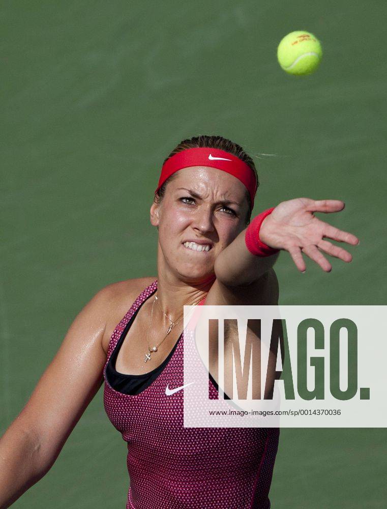 Aug. 30, 2013 - Flushing Meadows, New York, U.S - Sabine Lisicki of Germany on Day Five of the 2013 US Open at USTA Billie Jean King National Tennis Center on Friday August 30, 2013 in the Flushing neighborhood of the Queens borough of New York City. - ZUMAp12