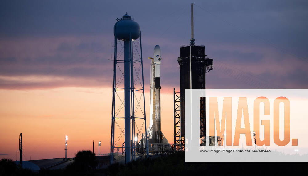 NASA?s Imaging X-ray Polarimetry Explorer (IXPE) mission launched at 1 a.m. EST Thursday on a SpaceX Falcon 9 rocket from NASA?s Kennedy Space Center in Florida. A joint effort with the Italian Space Agency, the IXPE observatory is NASA?s first mission dedicated to measuring the polarisation of X-rays from the most extreme and mysterious objects in the universe supernova remnants, supermassive black holes, and dozens of other high-energy objects. IXPE represents another extraordinary first, said Thomas Zurbuchen, associate administrator for the Science Mission Directorate at NASA Headquarters in Washington. Together with our partners in Italy and around the world, we?ve added a new space observatory to our fleet that