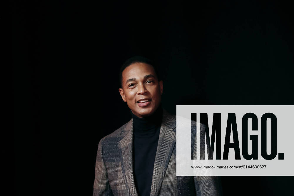 Don Lemon arrives on the red carpet at the 15th Annual CNN Heroes: All-Star Tribute at the American Museum of Natural History on Sunday, December 12, 2021 in New York City. NYP20211212105 JOHNxANGELILLO