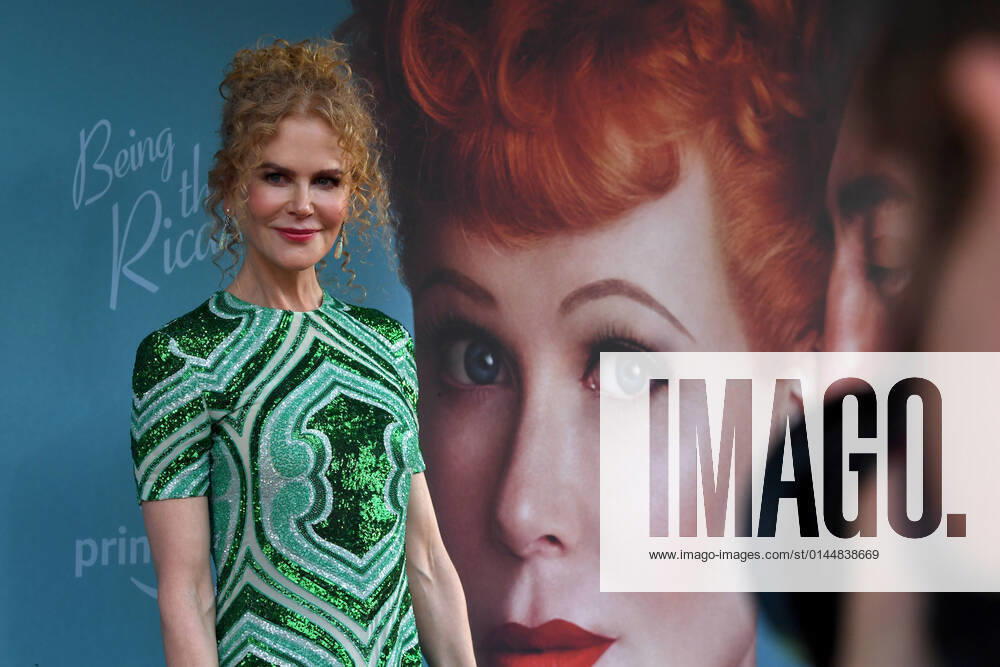 NICOLE KIDMAN RED CARPET, Nicole Kidman arrives ahead of the Australian premiere of Being The Ricardos, in Sydney, Wednesday, December 15, 2021. ( NO ARCHIVING, , NO USE IN BOOKS WITHOUT CONSENT SYDNEY NSW AUSTRALIA