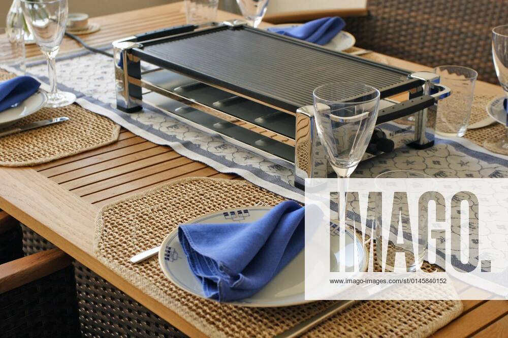 Raclette Timeproperty released, , 28.10.2020,