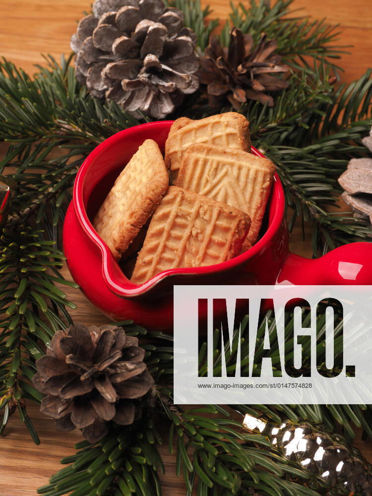 Christmas time, homemade Spekulatius cookies baking, Advent time, Christmas baking, seasonal food