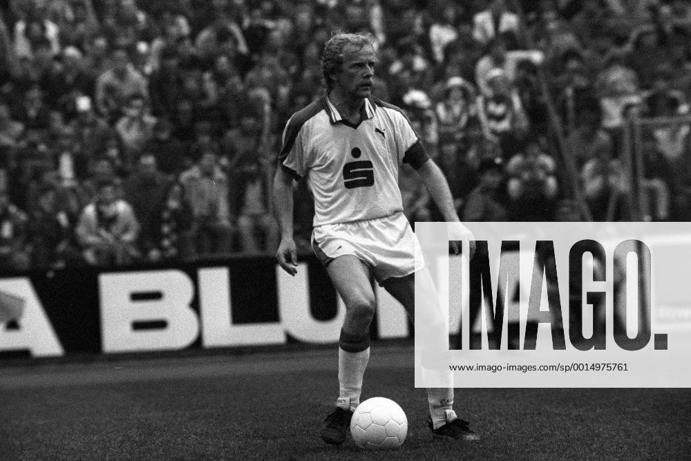 Holger Brück (Hertha BSC Berlin)