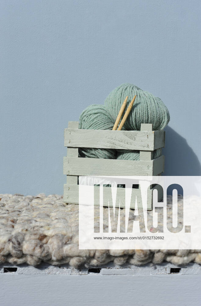 DIY stool for the terrace crochet for beginners Hamburg Hamburg Germany