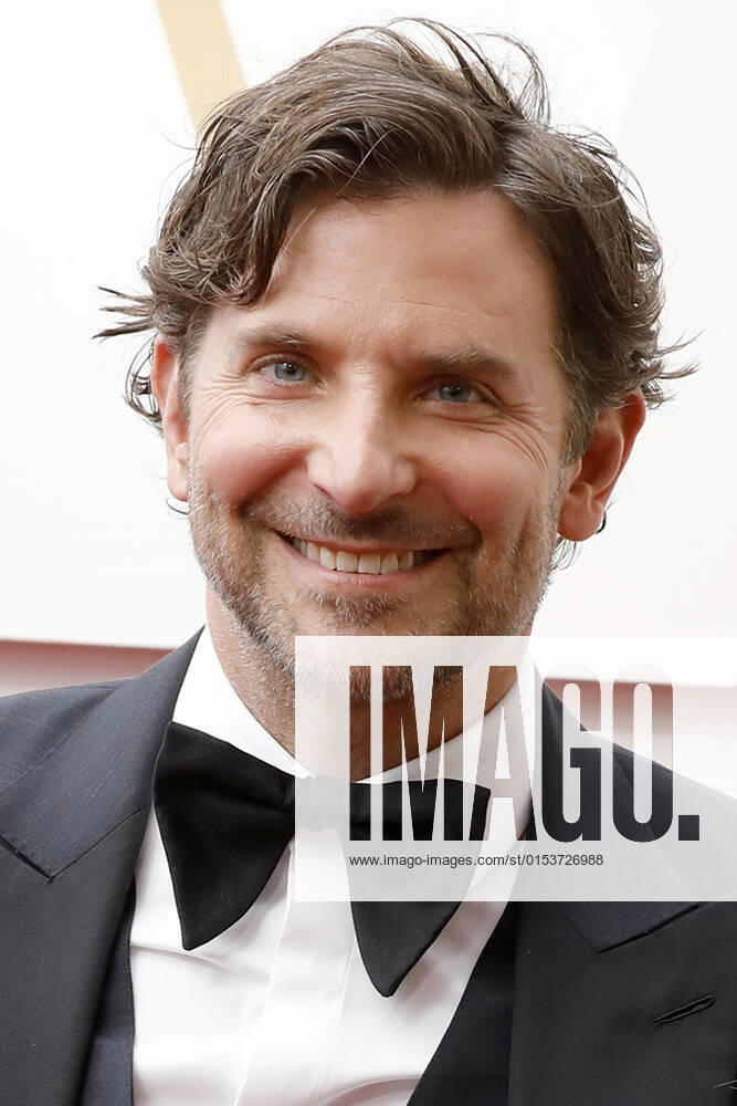 LOS ANGELES - MAR 27: Bradley Cooper at the 94th Academy Awards at Dolby Theater on March 27, 2022 in Los Angeles, CA Los Angeles USA - ZUMAnc22 20220327_zaa_nc22_295