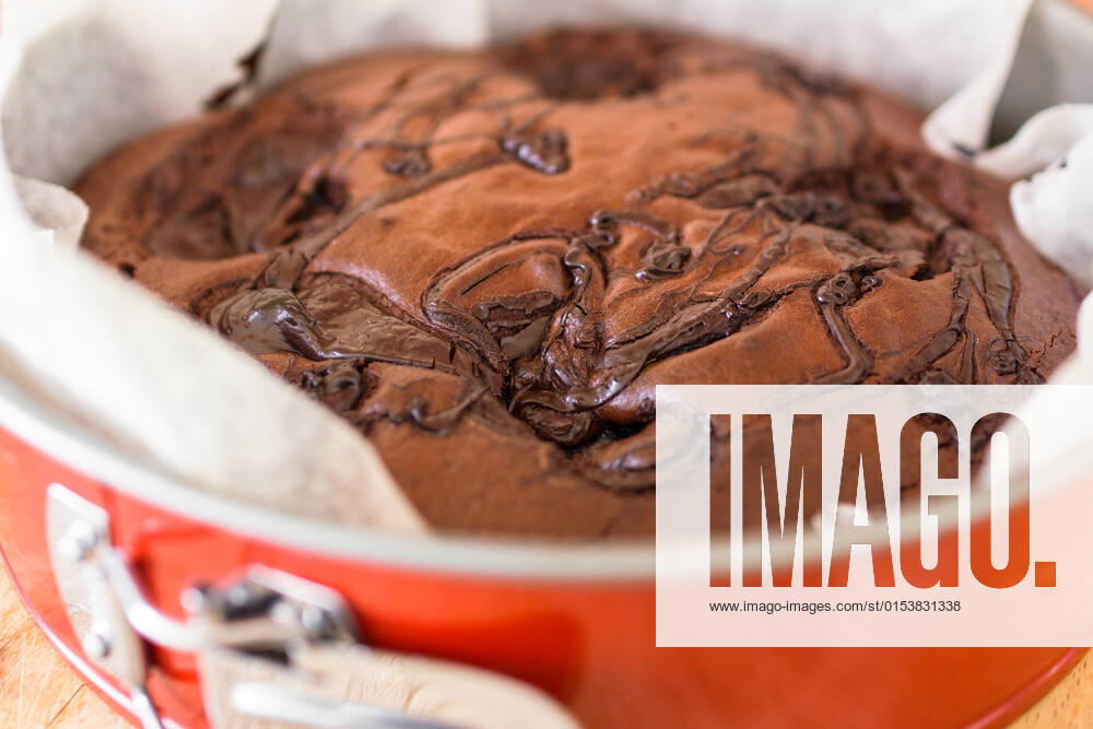 Homemade sweet cake with chocolate., model released, , property released, , 33392154.jpg, background, birthday, breakfast, brown, cake, chocolate, closeup, cocoa, cooking, cream, dark, delicious, dessert, eating, food, home, homemade, ingredient, jam, lunch, made, milk, nutella, piece, plate, raw, rustic, smelling, sweet, table, tasty, top, wood, yummy