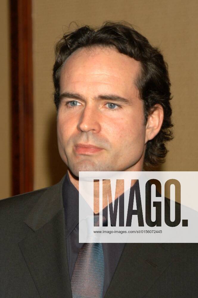 Jason Patric at the 64th Annual Pioneer Of The Year Dinner, Century Plaza Hotel, Century City, CA 12-05-02 , 10625090.jpg, star, person, event, famous, popular, entertainment, talent, celebrity, fame, people,
