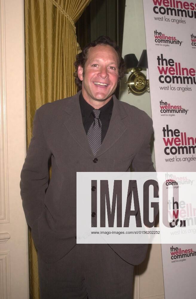 Steve Guttenberg at the Human Spirit Awards Gala presented by the Wellness Community of West Los Angeles, Regent Beverly Wilshire, Beverly Hills, CA 03-26-03 , 10842728.jpg, person, people, entertainment, talent, event, star, fame, famous, popular, celebrity,