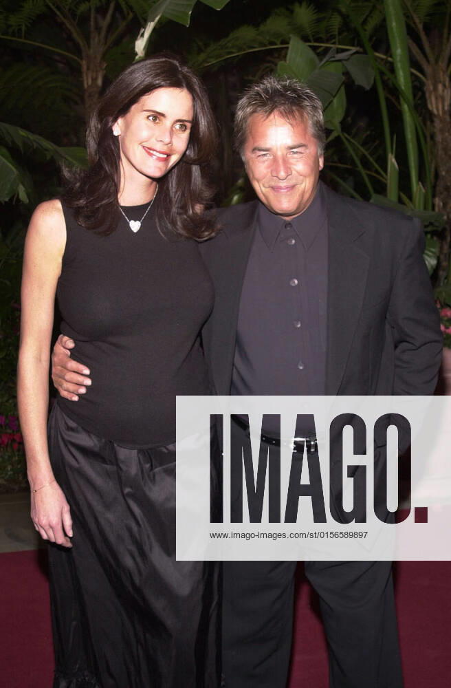 At the Clive Davis Pre-GRAMMY Party, Beverly Hills Hotel, 02-26-02 , 11098188.jpg, black, longhair, silk, formalwear, brunette, shorthair, talent, star, celebrity, people,