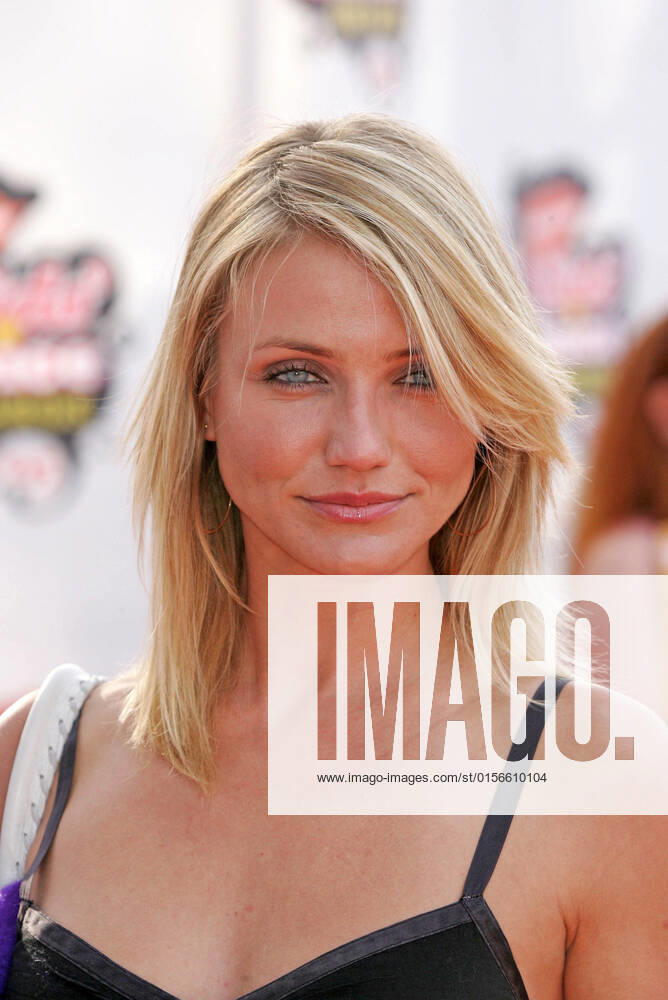 Cameron Diaz , 11130262.jpg, event, entertainment, celebrity, popular, famous, fame, people, star, talent, person,