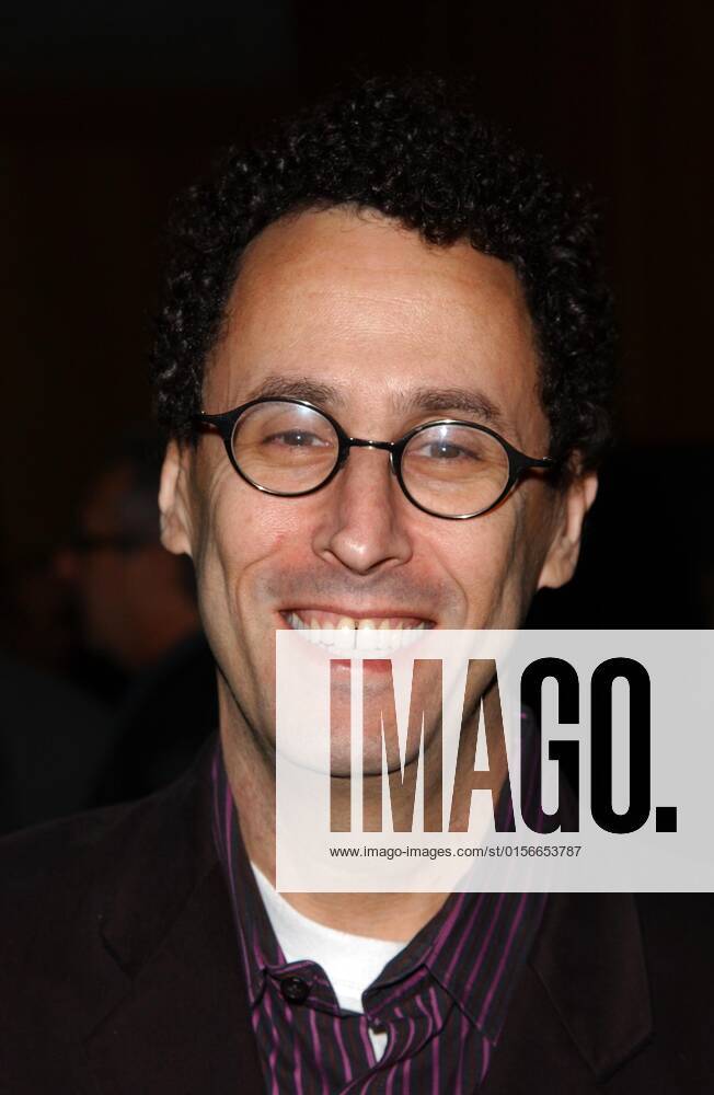 Tony Kushner at the private screening of Munich . Academy of Motion Picture Arts and Sciences, Beverly Hills, CA 12-20-05 , 11175364.jpg, event, star, celebrity, people, person, entertainment, popular, talent, fame, famous,