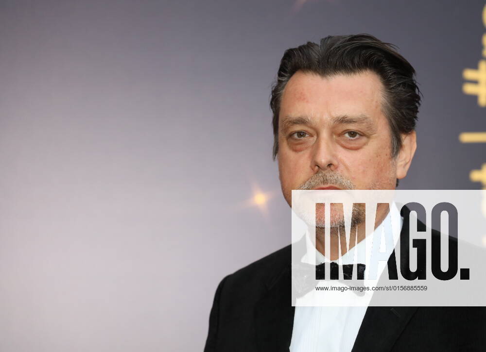 Romy Gala 2022 Vienna, 23 04 2022 Hary PRINZ