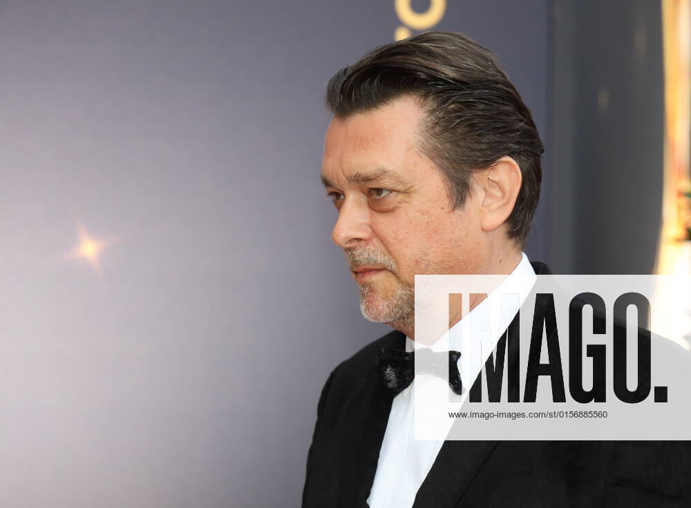 Romy Gala 2022 Vienna, 23 04 2022 Hary PRINZ