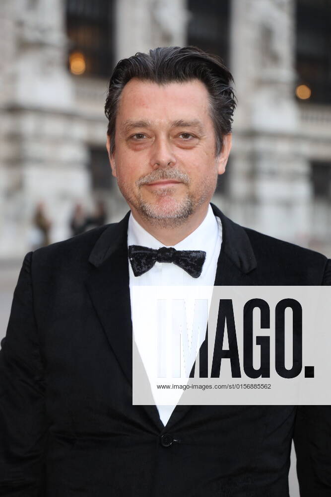 Romy Gala 2022 Vienna, 23 04 2022 Hary PRINZ